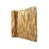 BAMBU PELADO 5M.X100CM. R 5MT