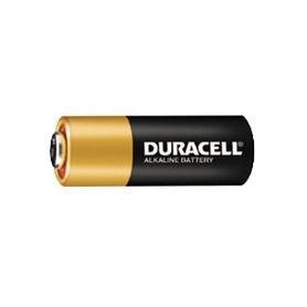 DURACELL MANDOS Y ALARMA BLISTER 2 PILAS MN 21 ( 3LR50 )