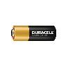 DURACELL MANDOS Y ALARMA BLISTER 2 PILAS MN 21 ( 3LR50 )