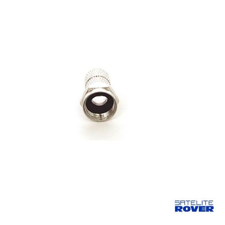 ANTENA CONECTOR F JUNTA TORICA REF 70112