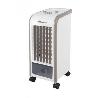 ORBEGOZO AIR 40 CLIMATIZADOR 244X595X310 MM FRIO 60 W REF 16773