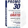 LLAVES JMA PROM. 25 LLAVES+5 GRATIS SEGURIDAD LATON MOD MCM-16E8