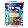 TEMOBI INSECT 750 ML D04.234