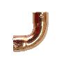 ACC.COBRE FIG.  2 A CURVA HH 90º DE 12