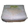 COTON TRAPO BLANCO M-2  PAQ.5 KG TBML2P050