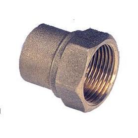 ACC.LATON SOLDAR FIG.270 ENTRONQ.H  28X3-4 231328