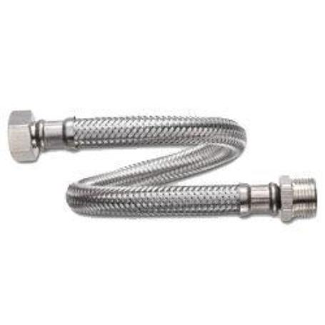 FLEXOS MACHO-HEMBRA 3-8-1-2X30   COD.2202