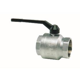 ARCO VALVULA LLAVE PASO PALANCA T-2000 SOLDAR 3    ESFERA 1109