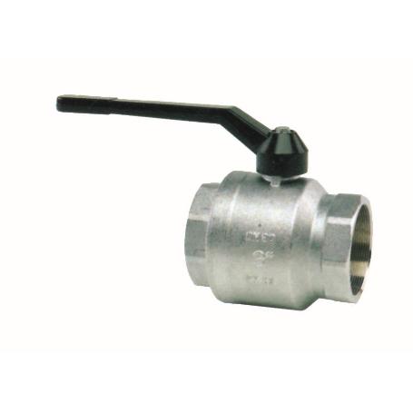 ARCO VALVULA LLAVE PASO PALANCA T-2000 SOLDAR 3    ESFERA 1109