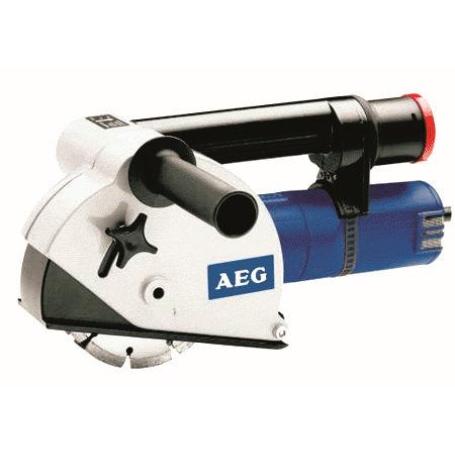 AEG FINSTOCK ROZADORA MFE 1500-125-OM        385840