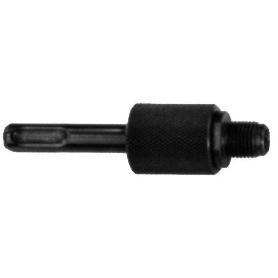 AEG ADAPTADOR VASTAGO ADMISION 1-2X20 367438