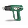 DECAPADOR DE 2000W, HASTA 2000 CO SUH 2000 E, INCLUYE MALETÍN