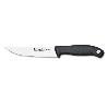 3 CLAVELES CUCHILLO EVO PL.COCINA 13,5 CM-5,5 E 01353