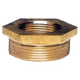 ACC.LATON REDUCCION HEXAGONAL DE   1 X1-2 A-310