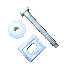 TORNILLOS TAPA WATER C-ESTRECHA    R-46301