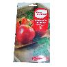 SEMILLAS FITO TOMATE CORAZON DE BUEY - 100 SEMILLAS  9320