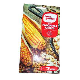 SEMILLAS FITO MAIZ PALOMITAS AP8202 8 GR  9039