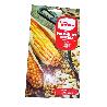 SEMILLAS FITO MAIZ PALOMITAS AP8202 8 GR  9039