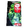 SEMILLAS FITO BROCOLI CALABRESE NATALINO 3 GR  9993