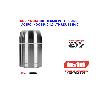 IBILI TERMO PARA SOLIDOS ACERO INOX 18-10 1 LT 753910