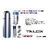 TALOX TERMO ACERO INOX 350 ML HPDA023A