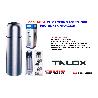 TALOX TERMO ACERO INOX 1000 ML HPDA023D