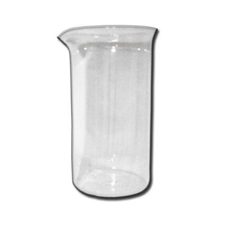 OROLEY REC VASO CAFETERA DE EMBOLO 3 TAZAS CAJA 220010301