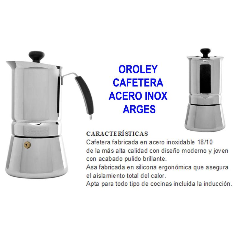https://comprasinmoverte.com/181429-large_default/oroley-cafetera-acero-ino-arges-2-tazas-215080200.jpg