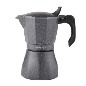 OROLEY CAFETERA PETRA INDUCCCION 6 TAZAS  215090300