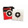 GAMO DIANAS CAJAS DE 100 UNIDADES REF 6212106