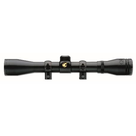 GAMO VISOR TELESCOPICO 1 4X32 WR SERIE SPORTER VE4X32WR