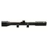 GAMO VISOR TELESCOPICO 3-4 4X28 TV VE4X28TV