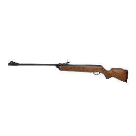 GAMO CARABINA FOREST MADERA 14 JULIO CALIBRE 5,5  611000955-FO