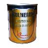 PINTURA FINSTOCK ESMALTE KOLMERITE FORJA K-TR 750 ML VERDE