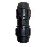 FITTING ENLACE RECTO 40