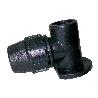 FITTING CODO GRIFO 20-1-2