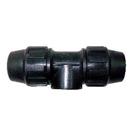 FITTING TE DERIVACION R-H 25-3-4