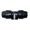 FITTING TE DERIVACION R-H 40-1-1-4