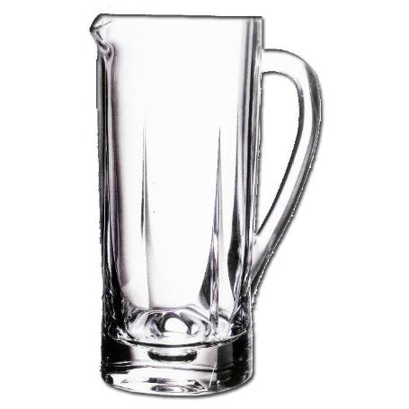 BAJA CRISTAL FUSION 1 JARRA DE 140,0 CL 23763020006