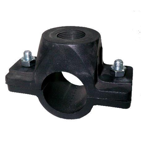 FITTING COLLARIN SIMPLE  40-1-2