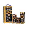 ZOTAL LATA    250 GR   1-4 KILO    70020120