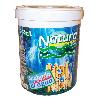 PINTURA FINSTOCK BARNIZ MUEBLE INT. NATURA KOLMAN BRILLO 750 ML.