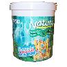 PINTURA FINSTOCK BARNIZ PARQUETS AL AGUA KOLMAN NATURA K 750 ML.