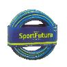 BAJA PLUVIA MANGUERA SPORTFUTURA 15 (5-8) ROLLO 50 M