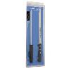 ARCOS JUEGO CUCHILLO JAMONERO UNIVERSAL 275 MM+CHAIRA 285500