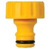 HOZELOCK ADAPTADOR CONECTOR PARA GRIFO EXTERIOR 3-4 2167P9000