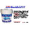 SIFER PINTURA PLASTICA 5 KG  EXTER-INTER BLANCO MATE PARED-TECHO