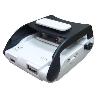 CARGADOR UNIVERSAL DE DISPOSITIVOS Y BATERIAS MEDIACHARGER