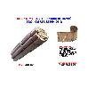PLUVIA BORDURA DE BAMBU ROLLO DE 60 CM X 34 CM ALTO  RF1504001Q