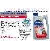 CEYS PASO SUELOS DECAPANTE UNIVERSAL TODO PAVIM.1L 700202-700100